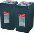 Sealed Lead Acid Battery