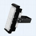 LED flood light