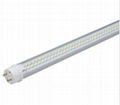 LED Tube