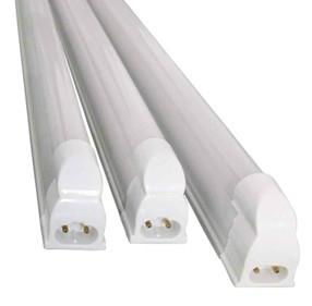 LED Tube