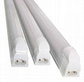 LED Tube