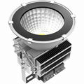 LED high bay light