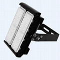 LED flood lights 1