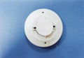 Uitra-Thin Intelligent Photoelectric Smoke Detector 2