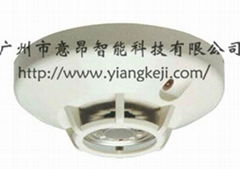  JTW-SD-885 Heat Detector 