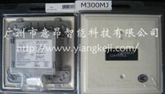  M300MJ  Monitoring Module