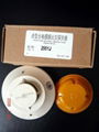 2951J Intelligent photoelectric smoke detector 1