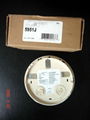 5951J Intelligent Heat Detector