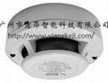 JTYB-LZ-1151EIS  Ex ion smoke detector 1