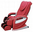 YH-3000 Robotic Massage Chair Electric