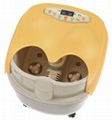 YH-3368 Yihocon Spa Foot Massager Bath