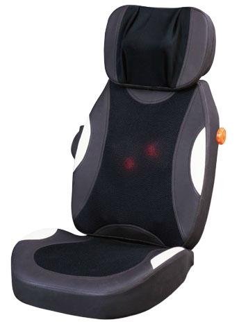 YH-606N-1 Massage Cushion with Heating Function