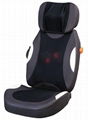 YH-606N-1 Massage Cushion with Heating Function