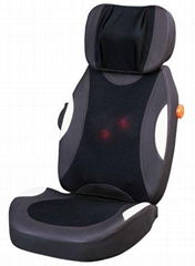 YH-606N-1 Massage Cushion with Heating