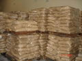 dimagnesium phosphate