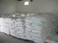 trimagnesium phosphate