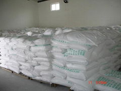 trimagnesium phosphate