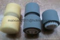 0434B002、scanner rollers、Retard Roller