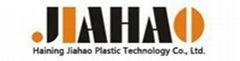 Haining JIAHAO Plastic Technology Co.,Ltd