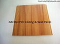 Laminated PVC Ceiling and Wall Panel 1