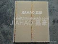 JIAHAO Decorative PVC Wall & Ceiling