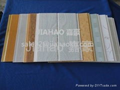 PVC Panel