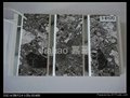 Bathroom PVC Panel-7mm 3