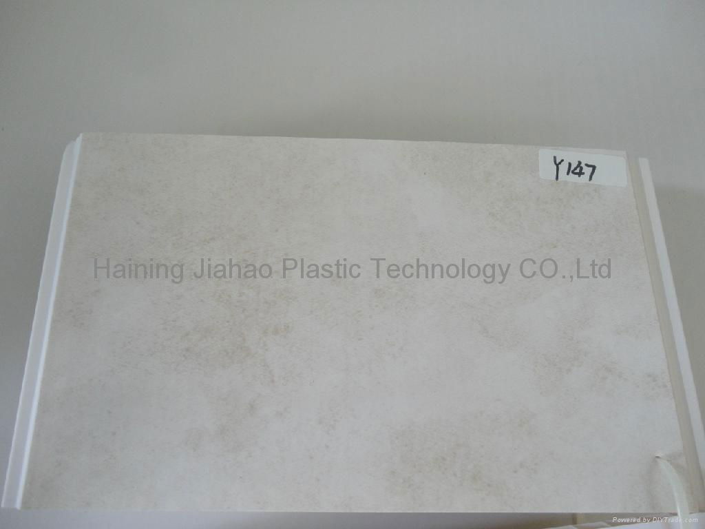 Printing Design PVC panel