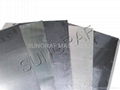 Reinforced Graphite Sheet 1