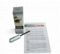 private label eyelash growth liquid 1