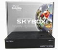 Skybox S12 HD satellite receiver  1