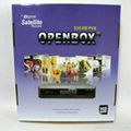 Original Openbox S10 Satellite Receiver 1