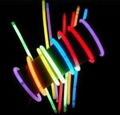 15PK GLOW STICK BRACELETS