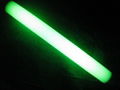 FOAM GLOW STICK