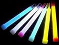 2CT JUMBO GLOW STICK