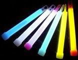 2CT JUMBO GLOW STICK