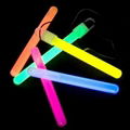 2CT 4INCH GLOW STICK 1