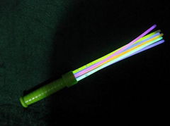 GLOW SPRAYER