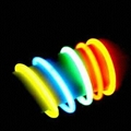 15PK GLOW STICK BRACELETS 2
