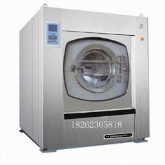  (supply) XGQ15-150F/Commerical Washing Machinet(CE Approved)