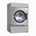 (supply)  Sealion GZZ serious Auto Dryer