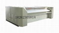 (supply) Sea-lion YZZ serious Flatwork Ironer  1