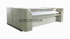 (supply) Sea-lion YZZ serious Flatwork Ironer 