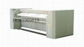 (supply) Sea-lion YZZ serious Flatwork Ironer  2