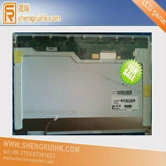 laptop LCD screen LTN156AT18