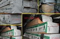 加松板材,加松板材價格,加松板材廠家,加松板材規格,上海加松板材