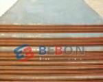  ASTM A529GR50 steel plate, A529GR50 steel price, A529GR50 steel supplier