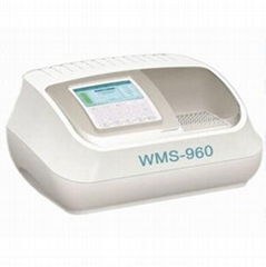 high quality WMS-960 Micro-plate Reader