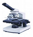 WXSP-104 Microscope With CE