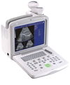 PUS-C Portable Ultrasound Scanner 1